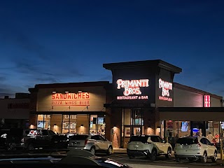 Primanti Bros. Restaurant and Bar