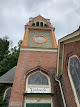 Photo of Landmark Studio for the Arts - 405 Main Street, Sutton, WV 26601, USA