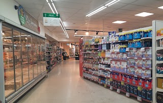 Alcampo Supermercado