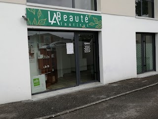 La beauté institut