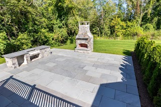 Premier Outdoor Living and Landscaping