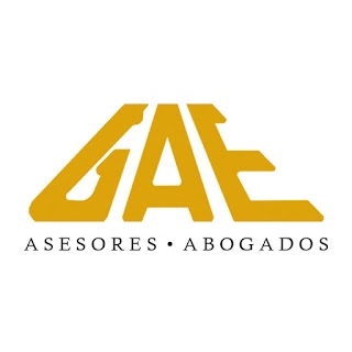 GAE Asesores - Abogados