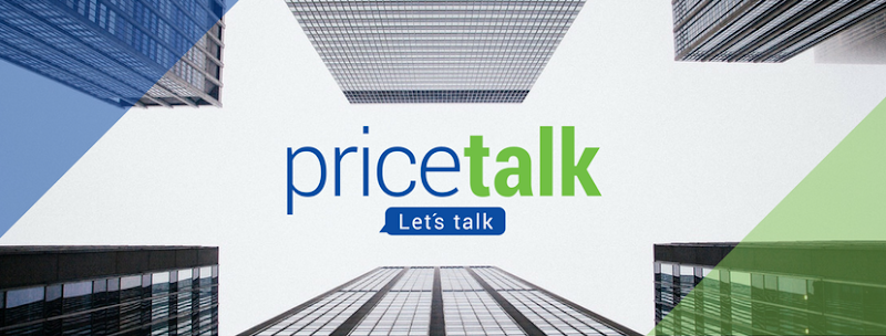 Price Talk S.C. en Guadalajara