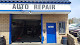 Photo of Peter Auto Repair - 4189 Rolando Boulevard, San Diego, CA 92115, USA