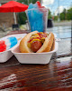 Photo of Da Dawg House - 2088 Copley Road, Akron, OH 44320, USA