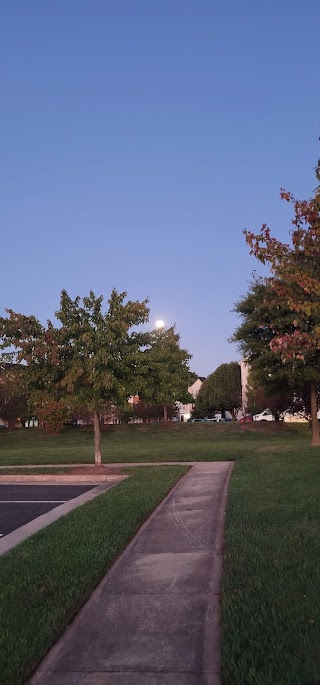 Ray Muth Sr. Memorial Park