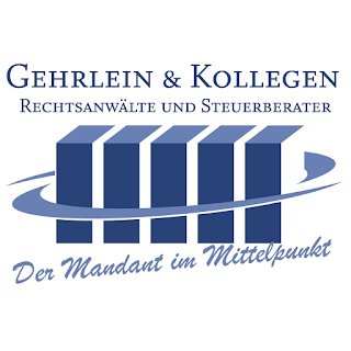 Gehrlein & Kollegen GbR, Rechtsanwälte und Steuerberater