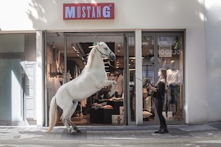 Mustang Store Göttingen