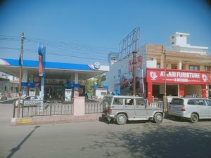 Attari Furniture - Alambagh