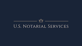U.S. Notarial Services