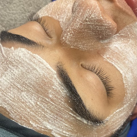 Photo of Beauty Fairy - 10622 1/2 Imperial Highway, Norwalk, CA 90650, USA
