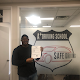 Photo of A+ Driving school - 11 Belden Avenue, Norwalk, CT 06850, USA
