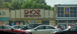 Shoe Sensation