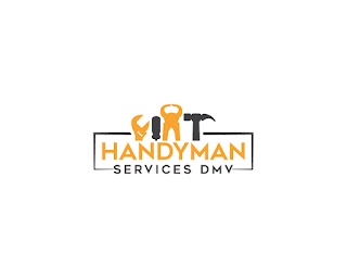 Handyman Services DMV