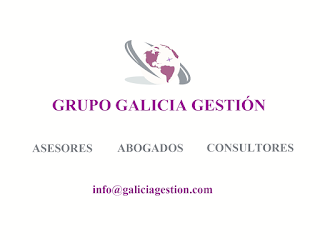 Grupo Galicia Gestión - Abogados y Gestoría en Arteixo