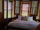 Photo of Anchorage 1770 - 1103 Bay Street, Beaufort, SC 29902, USA