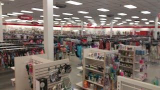 bealls