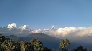 Himalaya Safety Treks & Expedition Pvt. Ltd - Trekking Guide in Pokhara