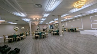 Gray's Event Center