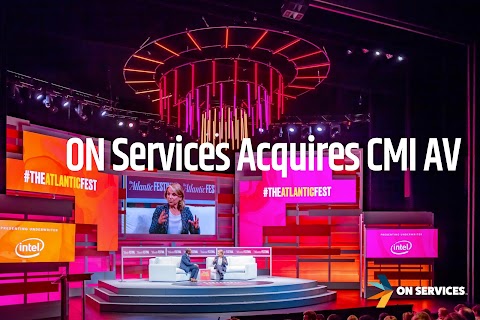 Photo of ON Services - 6779 Crescent Drive, Norcross, GA 30071, USA
