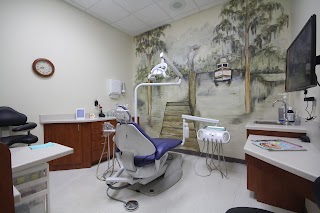 Jacksonville Complete Dentistry