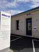 Photo de Assurances Perriez - Agent Allianz à Blanquefort - 11 Avenue du Général de Gaulle, Blanquefort, France