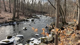 Gristmill Open Space