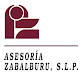 Foto de ASESORIA ZABALBURU S.L.P. - Ercilla Kalea, 36, Abando, Bilbo, Bizkaia, España