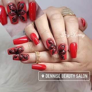 Dennise Beauty Salon