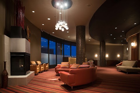 Radisson Hotel Duluth-Harborview