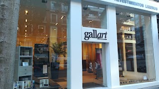 Gallart-Tienda