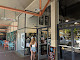 Photo of Island Snow Hawaii - 600 Kailua Road, Kailua, HI 96734, USA