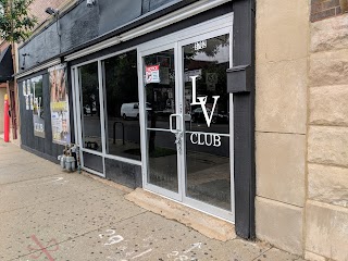 LV Club