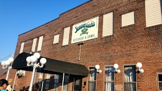 Jeremiah's Restaurant & Lounge