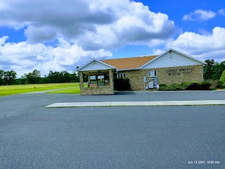 Harned Memorial Medical Clinic