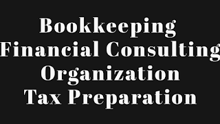 Bookkeeping & Notary J Book Co LLC