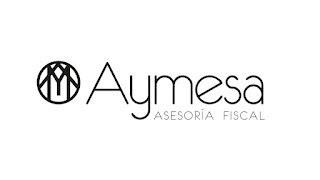 Aymesa S.L Asesoría Fiscal en Zaragoza