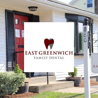 East Greenwich Family Dental | Dentist in East Greenwich RI
