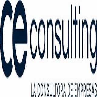 CE Consulting