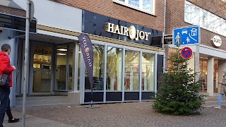 Hair Joy Friseur Ahrensburg