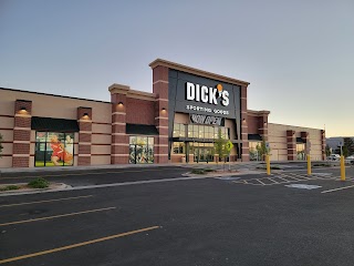 DICK'S Sporting Goods