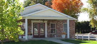 Ellington Center Animal Clinic