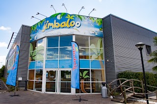 Jimbaloo