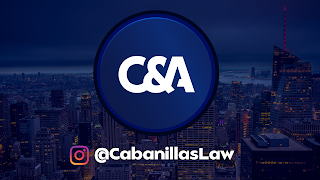 Cabanillas & Associates, P.C.