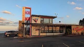 Hobnob Restaurant