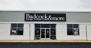 Badcock Home Furniture &more