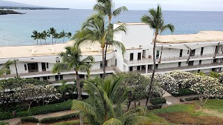 Hapuna Beach Residences at Mauna Kea Resort