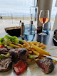 Photo de Le Comptoir JOA - Saint-Jean-de-Luz - Place Maurice Ravel, Saint-Jean-de-Luz, France