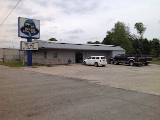 Sparkman Animal Clinic