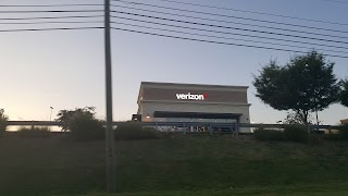 Verizon